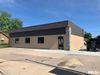 1220 E Jackson St photo